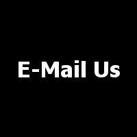 Email Us