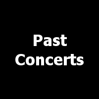 Past Concerts