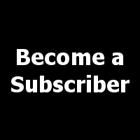 Become a Subscriber